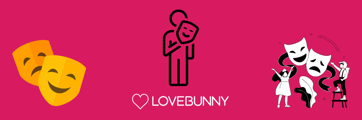 Utforska nya horisonter: Att introducera rollspel i ditt sexliv - Lovebunny.se