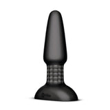 B-vibe rimming plug 2 - Lovebunny.se