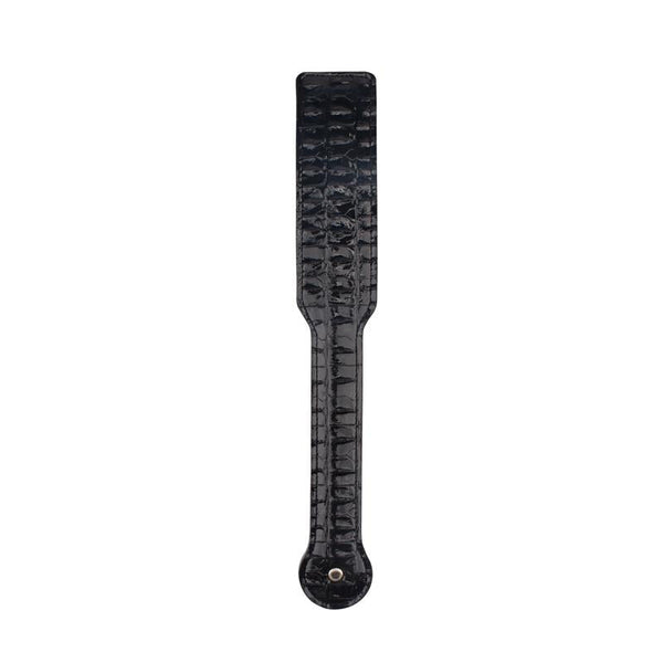 Chisa Novelties Spanking Paddle Punish Me - Lovebunny.se