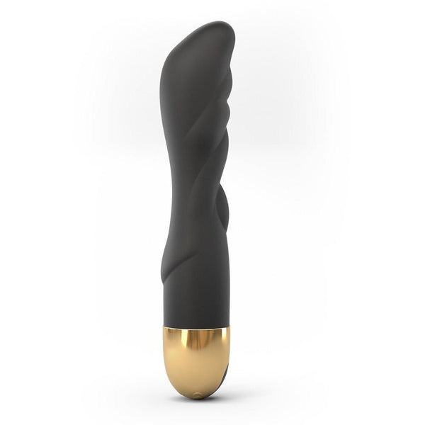 Dorcel Flexi & Joy - Lovebunny.se