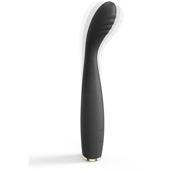 Dorcel G Slim - Lovebunny.se