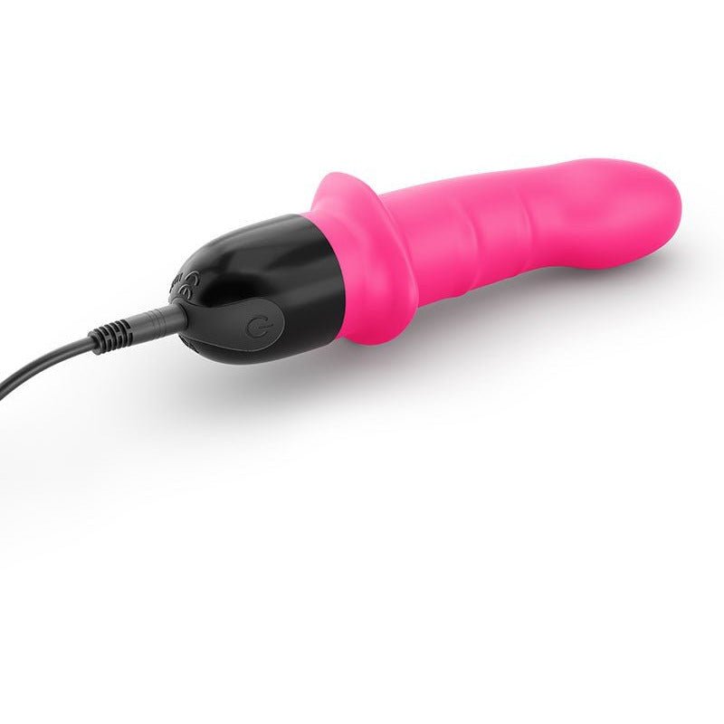 Dorcel Mini Lover 2.0 Rosa - Lovebunny.se