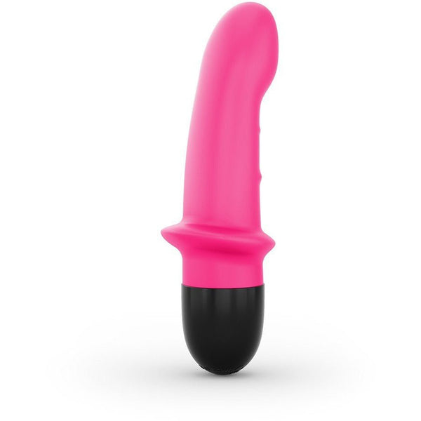 Dorcel Mini Lover 2.0 Rosa - Lovebunny.se