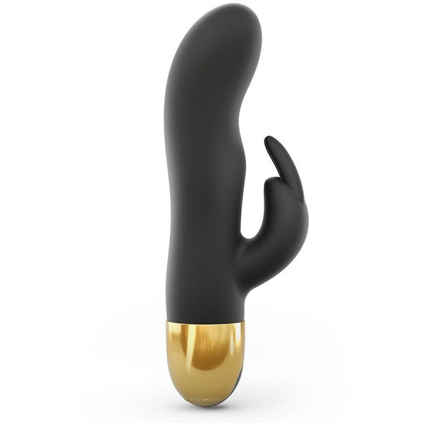Dorcel Rabbit Expert G - Lovebunny.se
