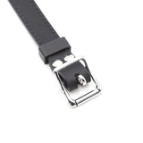 Fetish Addict O Ring Ball Gag 5cm - Lovebunny.se