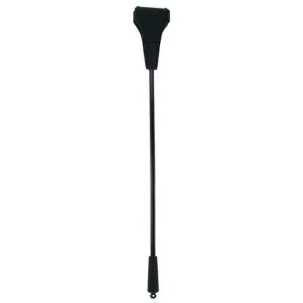 Fetish Fantasy Silicone Crop - Lovebunny.se