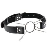 Fetish Fantasy Spider Gag - Lovebunny.se