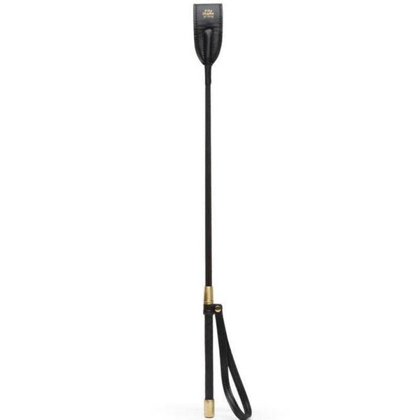 Fifty Shades of Grey Bound to You Riding Crop - Lovebunny.se