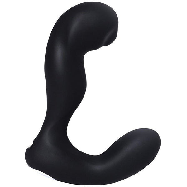 Iker App Controlled Perineum and Prostate Stimulator - Lovebunny.se