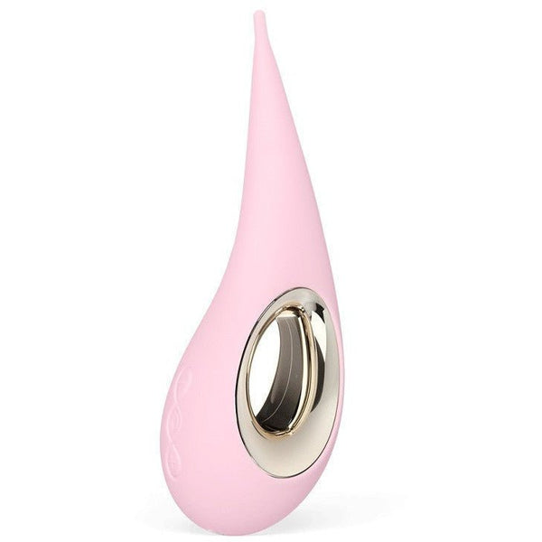 LELO Dot Rosa - Lovebunny.se
