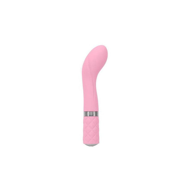 Pillow Talk Sassy - Lovebunny.se