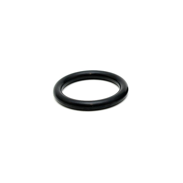 Rimba Rubber pensring 8mm Storlek 40mm - Lovebunny.se