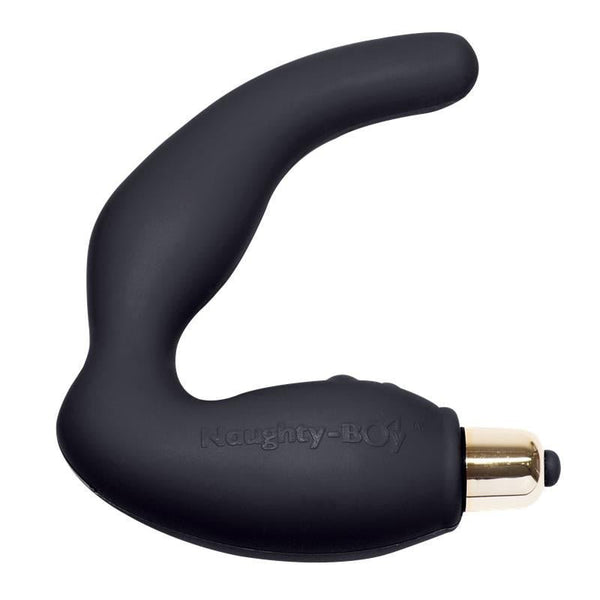 Rocks-Off Naughty-Boy 7 - Lovebunny.se