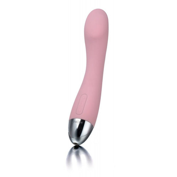 Svakom Amy - Lovebunny.se