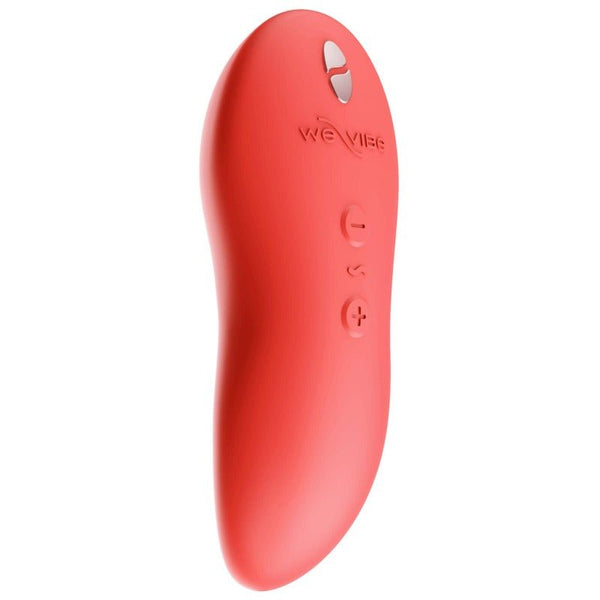 We-Vibe Touch X - Lovebunny.se