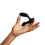 We-Vibe Vector+ - Lovebunny.se