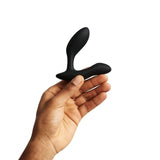 We-Vibe Vector+ - Lovebunny.se