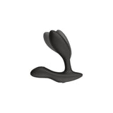 We-Vibe Vector+ - Lovebunny.se