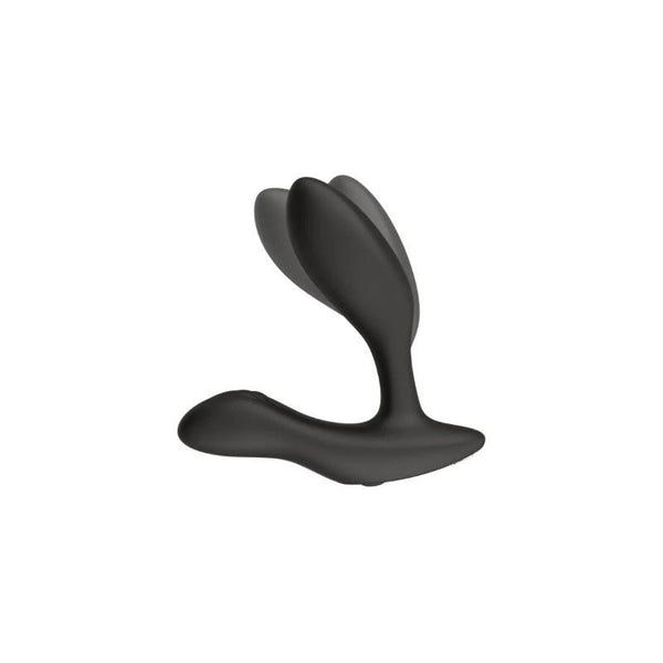 We-Vibe Vector+ - Lovebunny.se