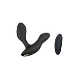 We-Vibe Vector+ - Lovebunny.se