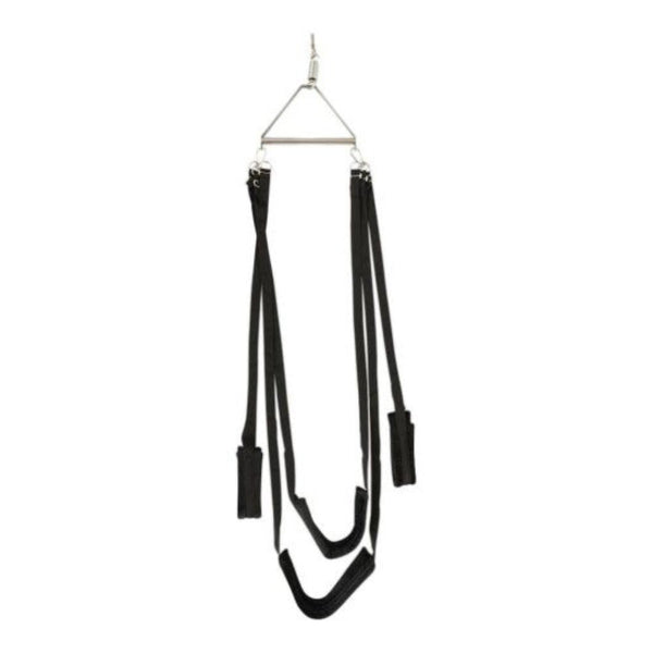 You2Toys Love Swing - Lovebunny.se