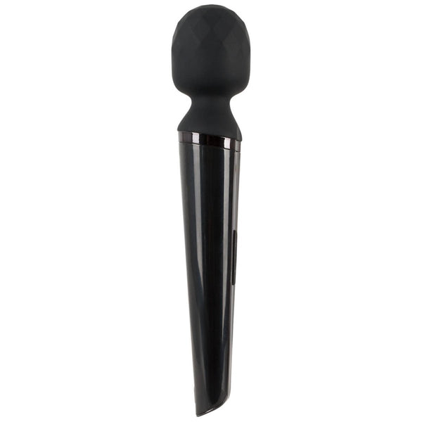 You2Toys Rechargeable Power Wand - Lovebunny.se