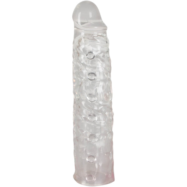 You2Toys Xtension Sleeve - Lovebunny.se