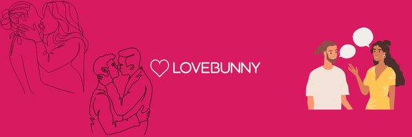 Att upprätthålla romantiken i långvariga förhållanden - Lovebunny.se