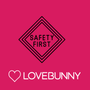 Säkerhet och nöje: en guide till att använda penispumpar på rätt sätt - Lovebunny.se