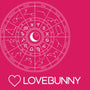 Sexpositionen som bäst passar ditt stjärntecken - Lovebunny.se