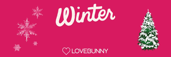 Tips för att öka intimiteten under vinterhalvåret - Lovebunny.se