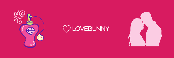 Vad är feromonparfym och hur kan det hjälpa dig? - Lovebunny.se