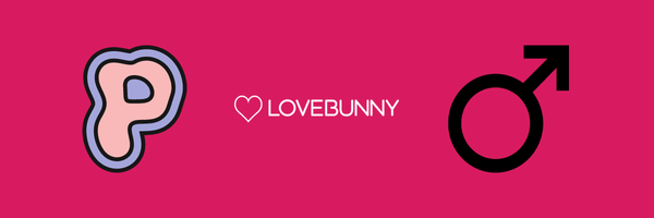 Vad är P-punkten och hur hittar du den? - Lovebunny.se