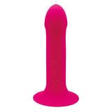 Adrien Lastic Hitsens 2 Vibe - 17,2cm - Lovebunny.se