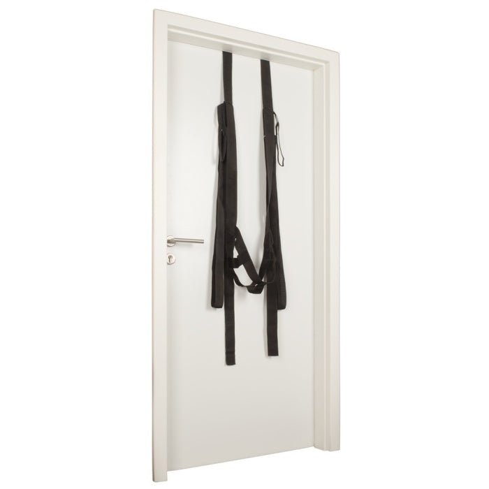 Bad Kitty Door Swing - Lovebunny.se