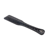 Chisa Novelties Paddle Spank Me 32 cm - Lovebunny.se