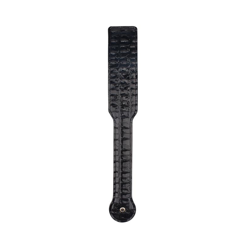 Chisa Novelties Spanking Paddle Punish Me - Lovebunny.se