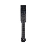 Chisa Novelties Spanking Paddle Punish Me - Lovebunny.se