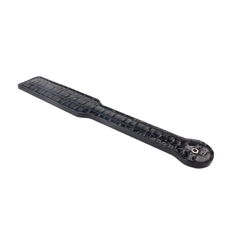 Chisa Novelties Spanking Paddle Punish Me - Lovebunny.se