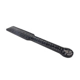 Chisa Novelties Spanking Paddle Punish Me - Lovebunny.se