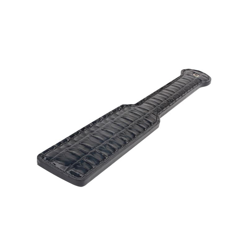 Chisa Novelties Spanking Paddle Punish Me - Lovebunny.se