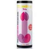 Cloneboy Tulip Rosa - Lovebunny.se