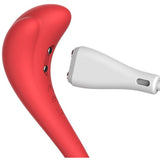 Connexion Series Phoenix Neo App Controlled - Lovebunny.se