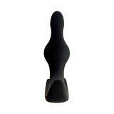 Deen Silicone Buttplug Anchor Base - Lovebunny.se