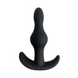 Deen Silicone Buttplug Anchor Base - Lovebunny.se