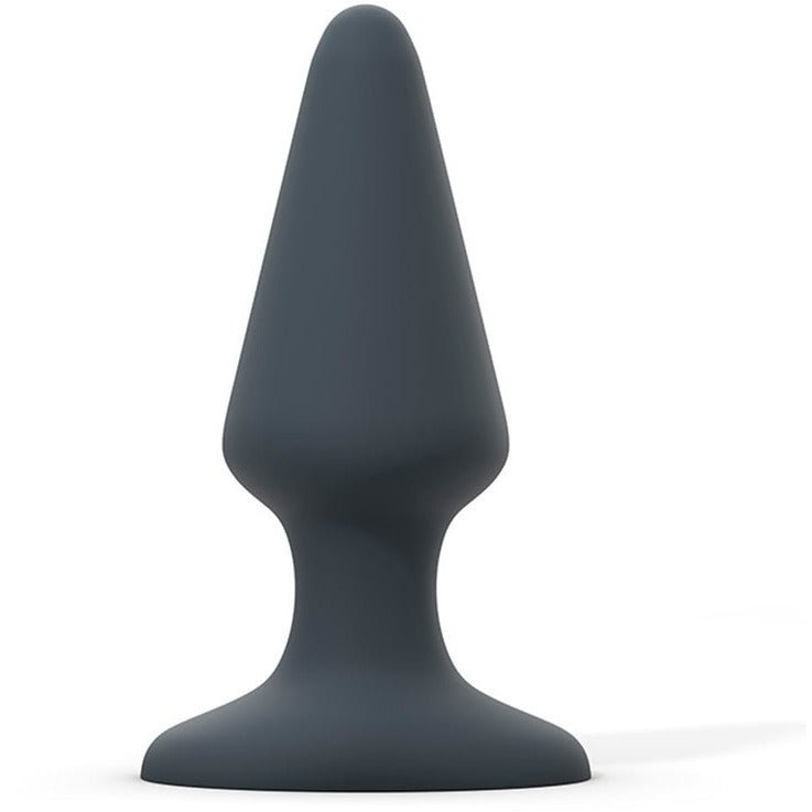 Dorcel Best Plug L 13.5cm - Lovebunny.se