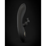 Dorcel Divine Rabbit Sucker - Lovebunny.se