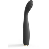 Dorcel G Slim - Lovebunny.se
