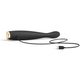 Dorcel G Slim - Lovebunny.se
