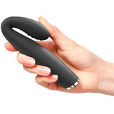 Dorcel G Slim - Lovebunny.se